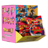 Dragon Ball - SUPER HERO Movie GPF Blind Pack (Box of 24) 10