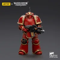 JOYTOY Blood Angels MK lll Tactical Legionary - Warhammer 40K - photo 1