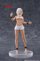 My Dress-Up Darling Coreful Figure - Marin Kitagawa (Veronica Ver.) 4