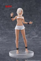 TAITO My Dress-Up Darling Coreful Figure - Marin Kitagawa (Veronica Ver.) - My Dress-Up Darling - photo 4