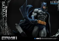 Prime 1 Studio Museum Masterline Batman: Hush (Comics) Batman Batcave Bonus Version - DC Comics - photo 43