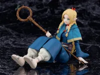 Max Factory figma Marcille - Delicious in Dungeon - photo 5