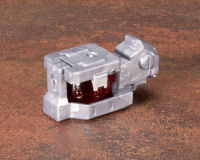 RZ-007 SHIELD LIGER DCS-J 4