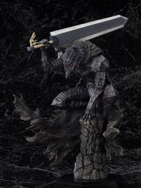 POP UP PARADE Guts (Berserker Armor) L Size(re-run) 7