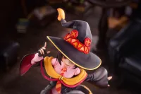 GOOD SMILE COMPANY Megumin - KONOSUBA -God's Blessing on This Wonderful World! - photo 10