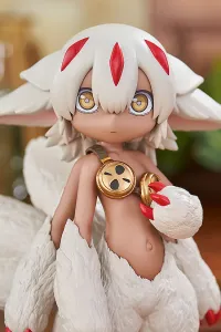 GOOD SMILE COMPANY POP UP PARADE Faputa - Made in Abyss - photo 3
