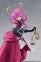 Frieren: Beyond Journey's End Coreful Figure - Aura 4