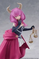 TAITO Frieren: Beyond Journey's End Coreful Figure - Aura - Frieren: Beyond Journey's End - photo 4