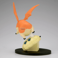 DIGIMON ADVENTURE DIGIVICE FIGURE PATAMON 5