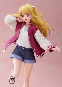 DMM Factory 【OSHI NO KO】 Ruby: Bazurase Fashion Ver. - 【OSHI NO KO】 - photo 7