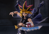 ARTFX J Yami Yugi -Passionate Duelists- 3