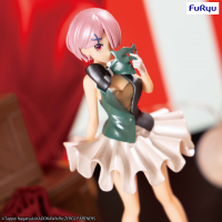 Re:ZERO -Starting Life in Another World-　SSS Figure -Ram in Circus Pearl Color ver.- 3