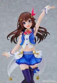GOOD SMILE COMPANY POP UP PARADE Tokino Sora - hololive production - photo 9
