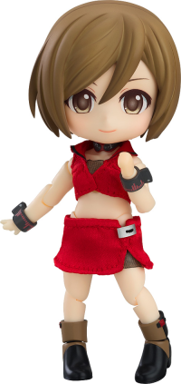 Nendoroid Doll MEIKO 2
