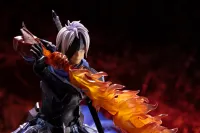 KOTOBUKIYA Alphen - TALES of ARISE - photo 9