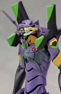 EVANGELION 13 11