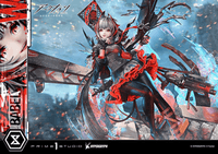 Concept Masterline Arknights W ELITE 2 			 25