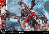 Prime 1 Studio Concept Masterline Arknights W ELITE 2 			 - Arknights - photo 25