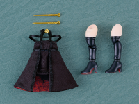 Nendoroid Doll Yor Forger: Thorn Princess Ver. 7