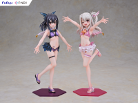Miyu Edelfelt Swimsuit ver. 1/7 Scale Figure 14