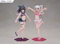 FuRyu Miyu Edelfelt Swimsuit ver. 1/7 Scale Figure - Fate/kaleid liner Prisma Illya - photo 14