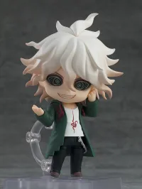 GOOD SMILE COMPANY Nendoroid Nagito Komaeda - Danganronpa - photo 6