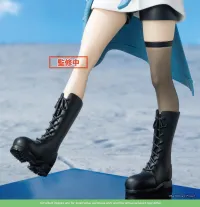 BUSHIROAD CREATIVE BanG Dream!　PREMIUM Figur MyGO!!!!! ”Rāna Kaname - BanG Dream! - photo 3