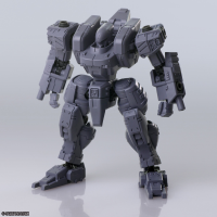 STRUCTURE ARTS PLUS 1/72 SCALE PLASTIC MODEL KIT SERIES Additional Selection Vol. 2 7
