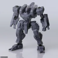 KOTOBUKIYA STRUCTURE ARTS PLUS 1/72 SCALE PLASTIC MODEL KIT SERIES Additional Selection Vol. 2 - Video Games - photo 7