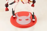 KOTOBUKIYA Nakiri Ayame - hololive production - photo 10