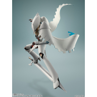 Metaphor: ReFantazio Seeker "Metaphor: ReFantazio", TAMASHII NATIONS S.H.Figuarts 5