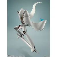 TAMASHII NATIONS Metaphor: ReFantazio Seeker "Metaphor: ReFantazio", TAMASHII NATIONS S.H.Figuarts - Metaphor: ReFantazio - photo 5