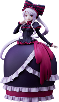 POP UP PARADE Shalltear Bloodfallen 2