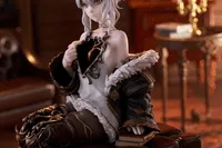 KOTOBUKIYA Lou MagMell - CODE VEIN II - photo 4