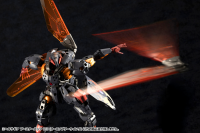 HEXA GEAR BOOSTER PACK 013 ORNITHOPTER WING 8