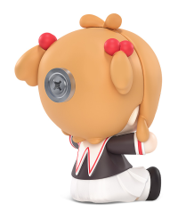 Huggy Good Smile Sakura Kinomoto: School Uniform Ver. 4