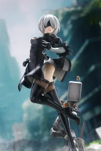 Max Factory 2B - NieR:Automata - photo 4
