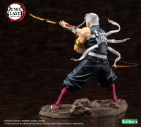 ARTFX J Tengen Uzui 5