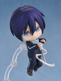 Good Smile Arts Shanghai Nendoroid Yato - Noragami - photo 5
