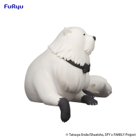 SPY×FAMILY　Noodle Stopper Figure -Bond Forger- 6