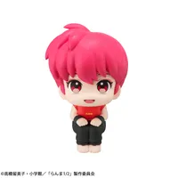 MegaHouse Lookup TV Anime Ranma 1／2  Ranma - Ranma 1/2 - photo 8