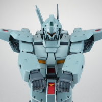 RGM-79N GM Custom ver. A.N.I.M.E. 6