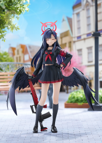 Ichika 4