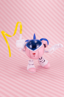 Winbee 3