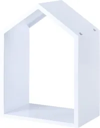 GOOD SMILE COMPANY Wall GUY (White) - Display Cases & Storage - photo 3
