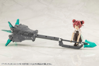 HEAVY WEAPON UNIT50 LARGE VARIABLE MACE 14