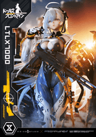 Ultimate Premium Masterline Girls' Frontline LTLX7000 13