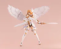 KOTOBUKIYA LUMITEA - ARCANADEA - photo 4