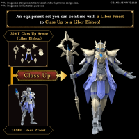 30MF LIBER BISHOP 3