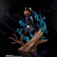 TAMASHII NATIONS Nobara Kugisaki Jujutsu Kaisen, Bandai Spirits FiguartsZERO - Jujutsu Kaisen - photo 3